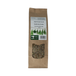 Marma Ogentroost Herbe (100 gr)