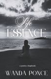 Life Libri GmbH Life Essence Paperback