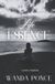 Life Libri GmbH Life Essence Paperback