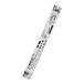 Osram QUICKTRONIC Voorschakelapparaat | 1X 49W IP20