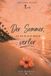 Der Sommer, in dem ich mich verlor