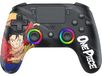 Luffy Fishman Manchette sans fil Bluetooth pour PS5 et PC