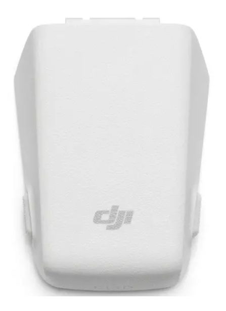 DJI 6941565996114