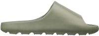 ENDURANCE Sports Group Denmark A/S Sandalen Endurance Besin V2 Heren Platte Sandalen Diep Korstmossengroen Maat 43