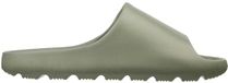 ENDURANCE Sports Group Denmark A/S Sandalen Endurance Besin V2 Heren Platte Sandalen Diep Korstmossengroen Maat 43