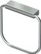 Ideal Standard Connect Handdoekhouder Wit RVS