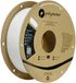 Polymaker PA12001 Filament PLA kunststof Highspeed filament 1.75 mm 1000 g Wit PolySonic™
