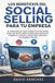 Los Libri GmbH Los beneficios del social selling para tu empresa: Te explicamos en qué consiste el social selling