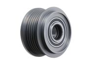 Valeo Dynamovrijloop 588033
