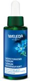 Weleda Blauwe Gentiaan & Edelweiss Versterkend Serum - 30 ml