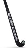 The Indian Maharadja Gravity 20 Midbow Hockeystick