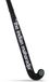 The Indian Maharadja Gravity 20 Midbow Hockeystick