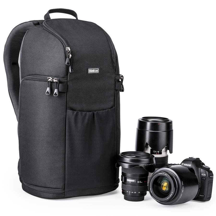 ThinkTankPhoto Trifecta 10