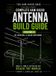 Ham Radio Base Publishing The Complete Ham Radio Antenna Build Guide- Ham Radio Base Antenna Build Guide