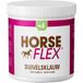 HorseFlex Duivelsklauw - 500 g
