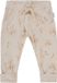 Noppies Broek Bellview Baby Maat 80