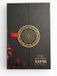 Anfas Eau de Parfum / 75 ml / Unisex