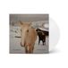 Gone Last Revel Gone for Good LP Coloured Vinyl White