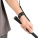 Golf Training Pols Hulp - Swing Trainer pour Golfeur Accessoires