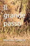 Il grande passo