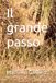 Il grande passo