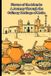 Flavors Independently Published Flavors of the Islands