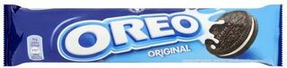 Oreo Original Rollpack Vanille - 16 x 154g