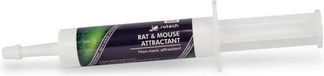 Naturway Pest Hunter Rotech rat en muis attractant - Lokstof voor muizen en ratten