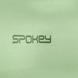 Spokey LOVA Fitnessbal - Groen - 90cm