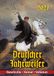 Arndt Verlag Deutscher Jahrweiser 2027