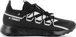 adidas TERREX Voyager 21 Chaussures de randonnée homme noir FZ2225