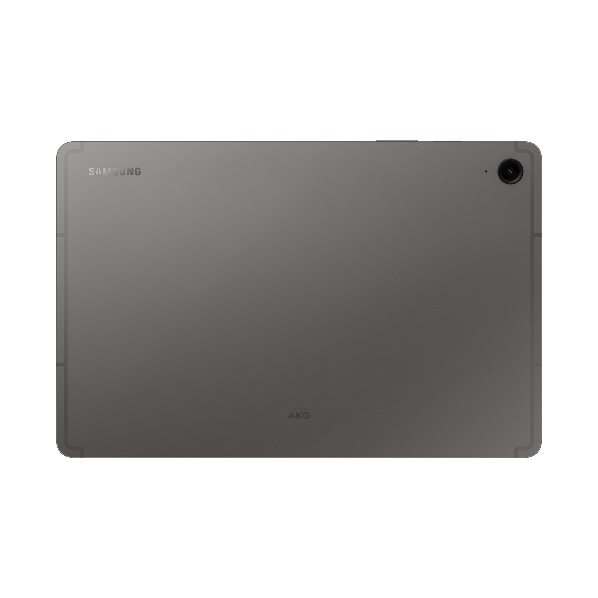 Samsung FE tablet kopen? Kieskeurig.nl