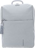 Mandarina Duck MD20 Backpack Skyway Lichtgrijs