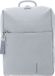 Mandarina Duck MD20 Backpack Skyway Lichtgrijs