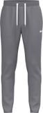 Jako One Joggingbroek Heren - Grijs | Maat: XXL