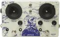 Walrus Audio Janus Fuzz / Tremolo