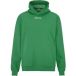Craft Junior Hoodie Community 2.0