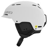 Trig Mips Helm 0196178063302