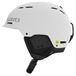 Trig Mips Helm 0196178063302