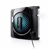 EZICLEAN Windobot S8 Max ruitenwisserrobot