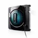 EZICLEAN Windobot S8 Max ruitenwisserrobot