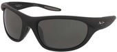 Maui Jim Haulani MJ0349S 001 Lunettes de soleil