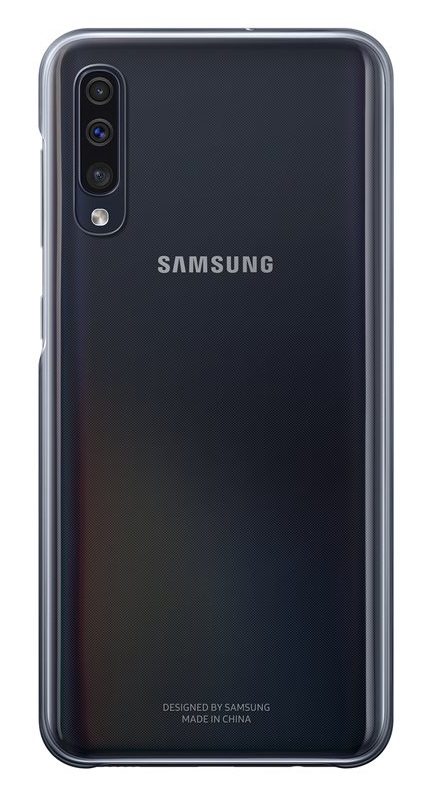 Samsung EF-AA505