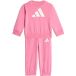 adidas Baby trainingspak Essentials