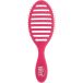 Wet Brush Speed Dry - Pink