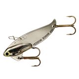 Heddon Sonar Lure