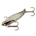 Heddon Sonar Lure