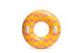 Intex 59256 - Salvagente Stellare con Manici, 91 cm