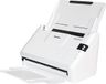 Avision AV332U Scanner à alimentation par double face USB 2.0