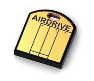 AirDrive Panda AirDrive USB Mouse Jiggler Gold Plus